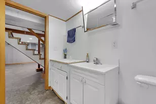 5811 39th Ave, Kenosha, WI 53144 - Photo 26