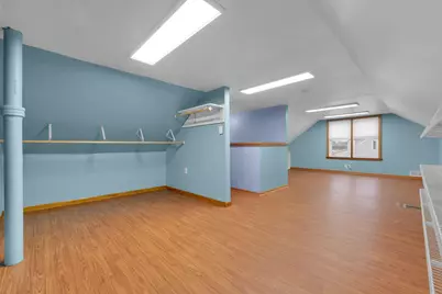 5811  39th Ave, Kenosha, WI 53144 - Photo 18