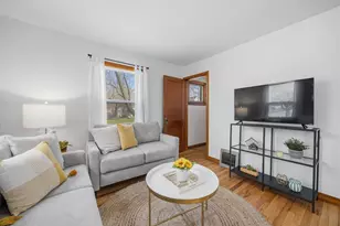 98 Jackson St, Fort Atkinson, WI 53538 - Photo 24