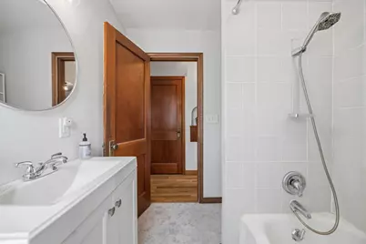 98  Jackson St, Fort Atkinson, WI 53538 - Photo 14