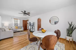 98 Jackson St, Fort Atkinson, WI 53538 - Photo 4