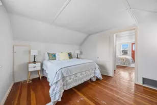 98 Jackson St, Fort Atkinson, WI 53538 - Photo 32