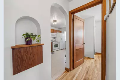 98  Jackson St, Fort Atkinson, WI 53538 - Photo 16