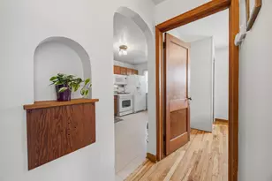 98 Jackson St, Fort Atkinson, WI 53538 - Photo 16