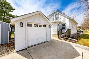 98 Jackson St, Fort Atkinson, WI 53538 - Photo 46