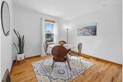 98  Jackson St, Fort Atkinson, WI 53538 - Photo 6