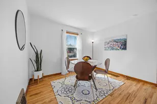 98 Jackson St, Fort Atkinson, WI 53538 - Photo 6