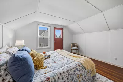 98  Jackson St, Fort Atkinson, WI 53538 - Photo 30