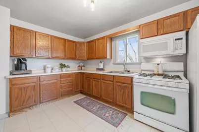 98  Jackson St, Fort Atkinson, WI 53538 - Photo 10