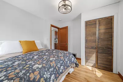 98  Jackson St, Fort Atkinson, WI 53538 - Photo 18