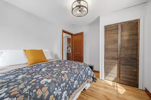 98 Jackson St, Fort Atkinson, WI 53538 - Photo 18