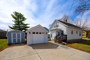 98 Jackson St, Fort Atkinson, WI 53538 - Photo 38