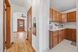 98 Jackson St, Fort Atkinson, WI 53538 - Photo 12