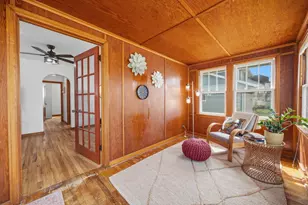 98 Jackson St, Fort Atkinson, WI 53538 - Photo 20