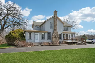 S102W33389  County Road Lo -, Mukwonago, WI 53149 - Photo 18