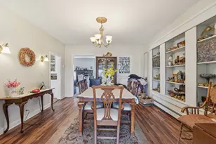 S102W33389 County Road L0 -, Mukwonago, WI 53149 - Photo 26