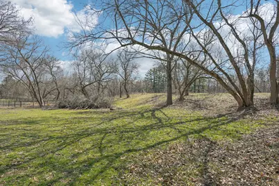 S102W33389  County Road Lo -, Mukwonago, WI 53149 - Photo 22