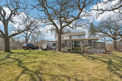 S102W33389  County Road Lo -, Mukwonago, WI 53149 - Photo 16