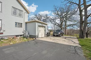 S102W33389 County Road L0 -, Mukwonago, WI 53149 - Photo 4