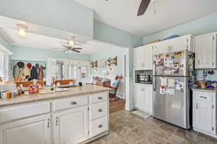 S102W33389 County Road L0 -, Mukwonago, WI 53149 - Photo 36