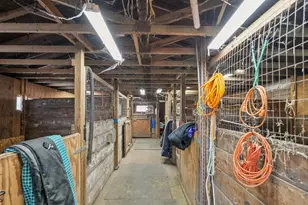 S102W33389 County Road L0 -, Mukwonago, WI 53149 - Photo 10