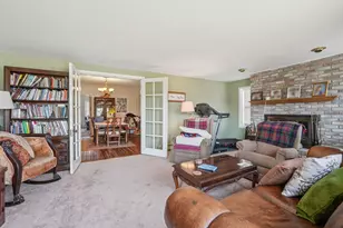 S102W33389 County Road Lo -, Mukwonago, WI 53149 - Photo 6