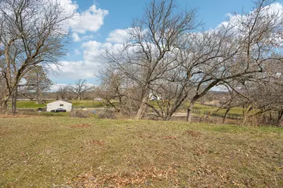 S102W33389  County Road Lo -, Mukwonago, WI 53149 - Photo 20