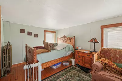 S102W33389  County Road Lo -, Mukwonago, WI 53149 - Photo 22