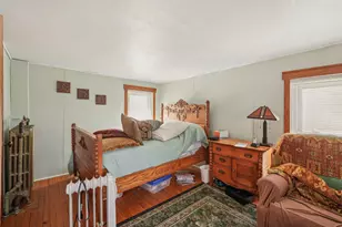 S102W33389 County Road Lo -, Mukwonago, WI 53149 - Photo 22