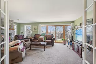 S102W33389 County Road Lo -, Mukwonago, WI 53149 - Photo 8