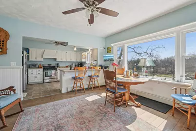 S102W33389  County Road Lo -, Mukwonago, WI 53149 - Photo 24