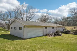 S102W33389 County Road Lo -, Mukwonago, WI 53149 - Photo 38