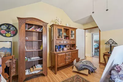 S102W33389  County Road Lo -, Mukwonago, WI 53149 - Photo 20