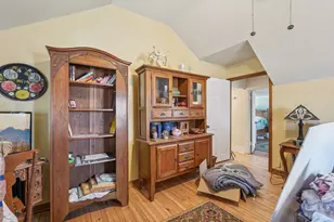 S102W33389 County Road Lo -, Mukwonago, WI 53149 - Photo 20