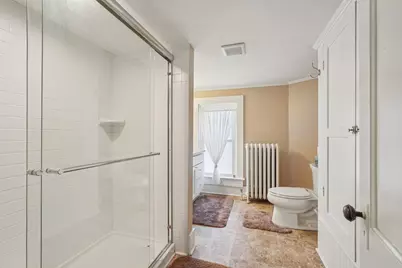 S102W33389  County Road Lo -, Mukwonago, WI 53149 - Photo 34