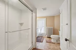 S102W33389 County Road L0 -, Mukwonago, WI 53149 - Photo 34