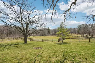 S102W33389 County Road L0 -, Mukwonago, WI 53149 - Photo 14