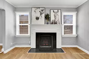 3876 N 61st St, Milwaukee, WI 53216 - Photo 10