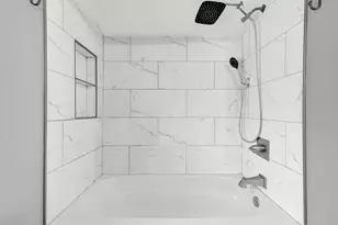 3876 N 61st St, Milwaukee, WI 53216 - Photo 24