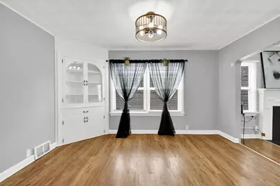 3876 N 61st St, Milwaukee, WI 53216 - Photo 14