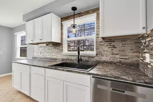 3876 N 61st St, Milwaukee, WI 53216 - Photo 16