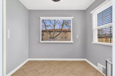 3876 N 61st St, Milwaukee, WI 53216 - Photo 18