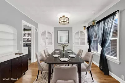 3876 N 61st St, Milwaukee, WI 53216 - Photo 12