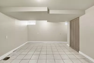 3876 N 61st St, Milwaukee, WI 53216 - Photo 26