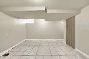 3876 N 61st St, Milwaukee, WI 53216 - Photo 26