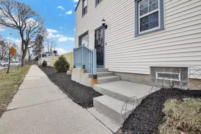 3876 N 61st St, Milwaukee, WI 53216 - Photo 30