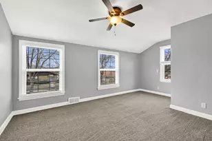 3876 N 61st St, Milwaukee, WI 53216 - Photo 20