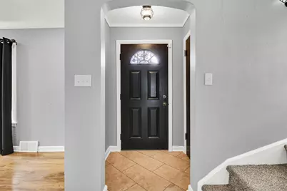 3876 N 61st St, Milwaukee, WI 53216 - Photo 6