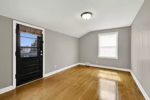 3876 N 61st St, Milwaukee, WI 53216 - Photo 22