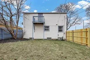 3876 N 61st St, Milwaukee, WI 53216 - Photo 28